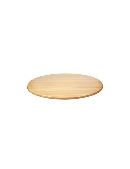 Mesa CRISS, base de 73 cms y tapa de 60 cms. Colores a elegir