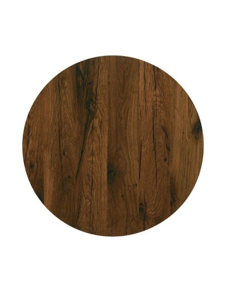 Mesa CRISS, base de 73 cms y tapa de 60 cms. Colores a elegir