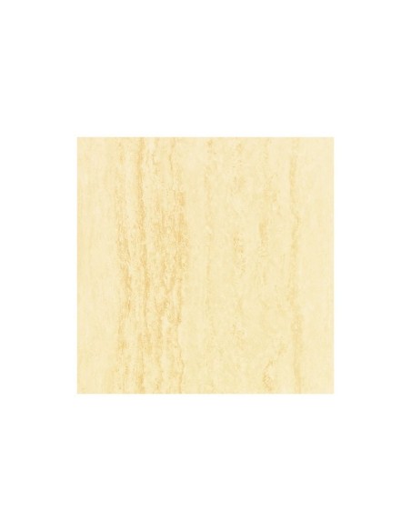 Mesa EBRO, negra, base de 72 cms y tapa de 70x70 cms. Color a elegir