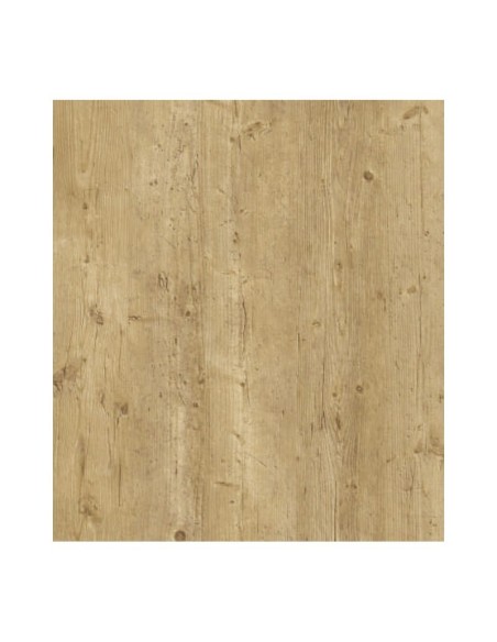 Mesa EBRO, negra, base de 72 cms y tapa de 70x70 cms. Color a elegir