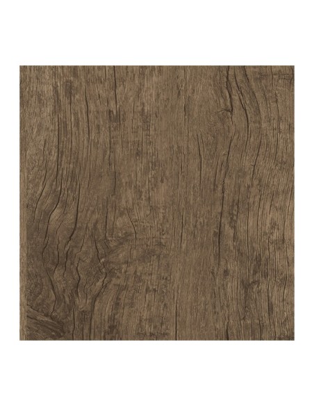 Mesa EBRO, negra, base de 72 cms y tapa de 70x70 cms. Color a elegir