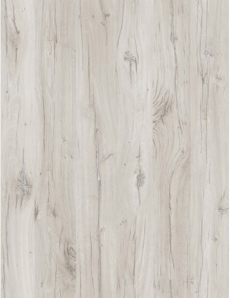 Mesa EBRO, negra, base de 72 cms y tapa de 70x70 cms. Color a elegir