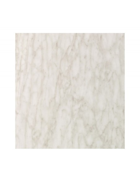 Mesa EBRO, negra, base de 72 cms y tapa de 80x80 cms. Color a elegir