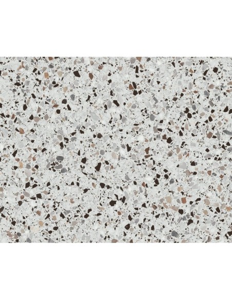 Mesa EBRO, negra, base de 72 cms y tapa de 80x80 cms. Color a elegir