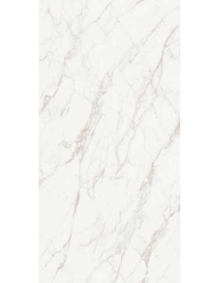 Mesa KARNAK, acero inox., tapa de 60x60 cms. Color a elegir