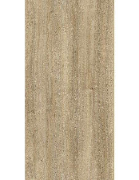 Mesa KARNAK, acero inox., tapa de 60x60 cms. Color a elegir