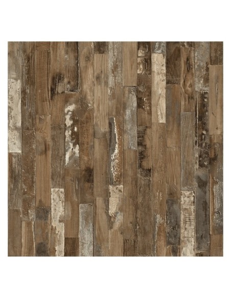 Mesa EBRO, negra, base de 72 cms y tapa de 70x70 cms. Color a elegir