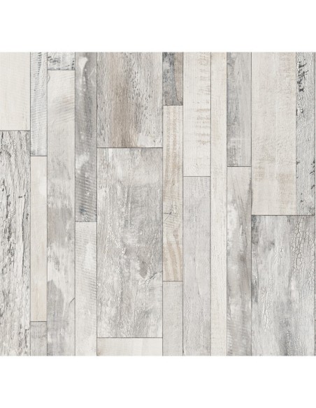 Mesa EBRO, negra, base de 72 cms y tapa de 80x80 cms. Color a elegir