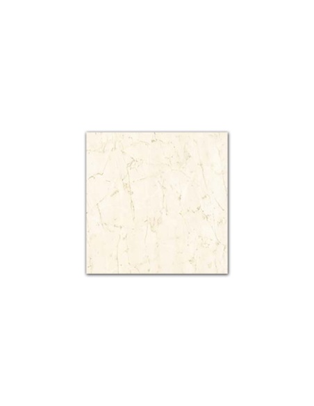 Mesa BAHIA, abatible, plata, base de 72 cms y tapa 60 x 60 cms. Color a elegir