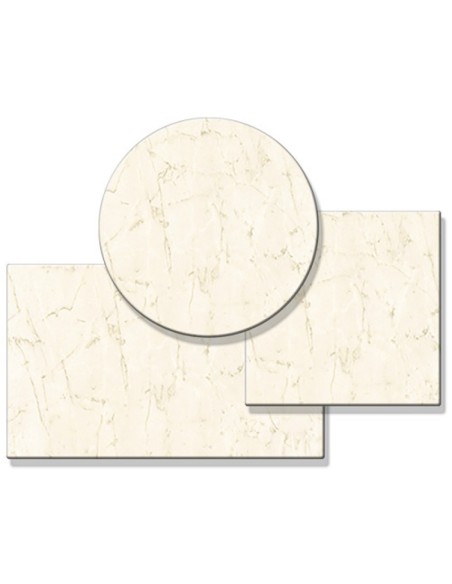 Mesa alta TIBER, negra, base de 110 cms y tapa de 110 x 70 cms. Color a elegir