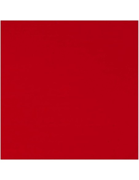 Mesa alta TÁMESIS, negra, base de 108 cms y tapa de 70x70 cms. Color a elegir