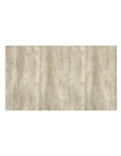 Tablero de mesa Werzalit-Sm, PONDEROSA BLANCO 178, 120 x 80 cms*