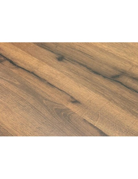 Tablero de mesa Werzalit-SM, FORESTA OAK 541 110x70 cms