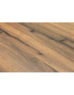 Tablero de mesa Werzalit-SM, FORESTA OAK 541 120x80 cms 2