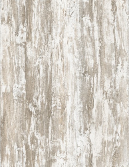 Mesa ROMA, aluminio, 4 radios, base de 70 cms y tapa 70 x 70 cms. Color a elegir