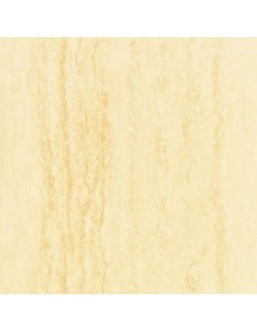 Tablero de mesa Werzalit-Sm, TRAVERTINO 034, 70 x 70 cms*