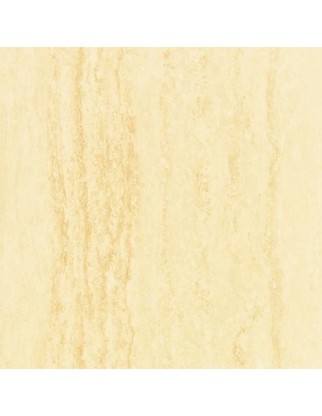 Tablero de mesa Werzalit-Sm, TRAVERTINO 034, 70 x 70 cms*