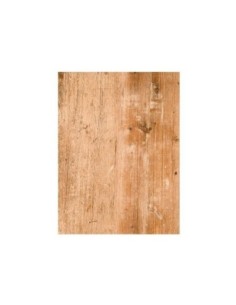 Tablero de mesa Werzalit-SM, FINDUS 295, 110 x 70 cms* 2