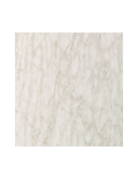 Tablero de mesa Werzalit SM, MÁRMOL DE GENES 121, 120 x 80 cms*